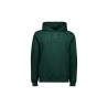 Bluza z kapturem POC Hood zielony