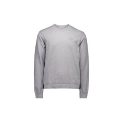 Bluza POC Crew szary