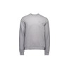 Bluza POC Crew szary