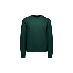 Bluza POC Crew zielony