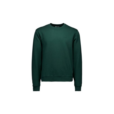 Bluza POC Crew zielony