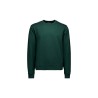 Bluza POC Crew zielony