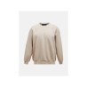 Bluza Peak Performance M Original Terry Crew beżowy