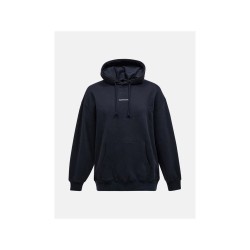 Bluza Peak Performance M Original Terry Hood czarny