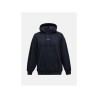 Bluza Peak Performance M Original Terry Hood czarny