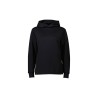 Bluza z kapturem POC W's Poise Hoodie czarny