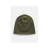 Czapka Peak Performance Progress Hat zielony