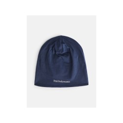 Czapka Peak Performance Progress Hat niebieski