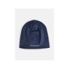 Czapka Peak Performance Progress Hat niebieski