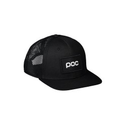 Czapka POC POC TRUCKER Cap