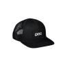 Czapka POC POC TRUCKER Cap