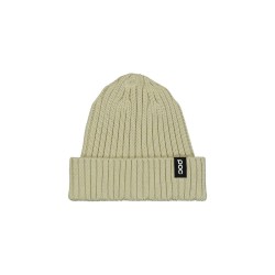 Czapka POC Roam Beanie beĹĽowy