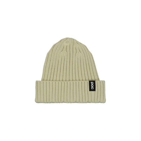 Czapka POC Roam Beanie beĹĽowy