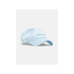 Czapka PEAK PERFORMANCE Tech Player Cap