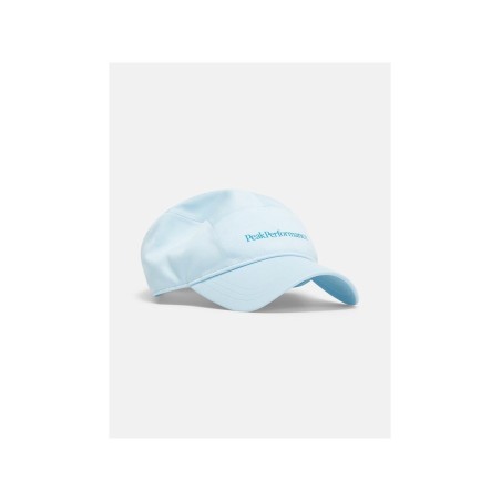 Czapka PEAK PERFORMANCE Tech Player Cap