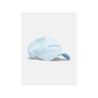 Czapka PEAK PERFORMANCE Tech Player Cap