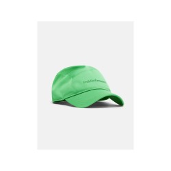 Czapka PEAK PERFORMANCE Tech Player Cap