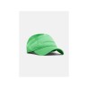 Czapka PEAK PERFORMANCE Tech Player Cap