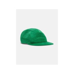Czapka PEAK PERFORMANCE Cord Cap
