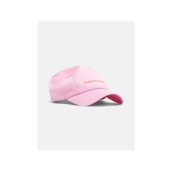 Czapka PEAK PERFORMANCE Tech Player Cap