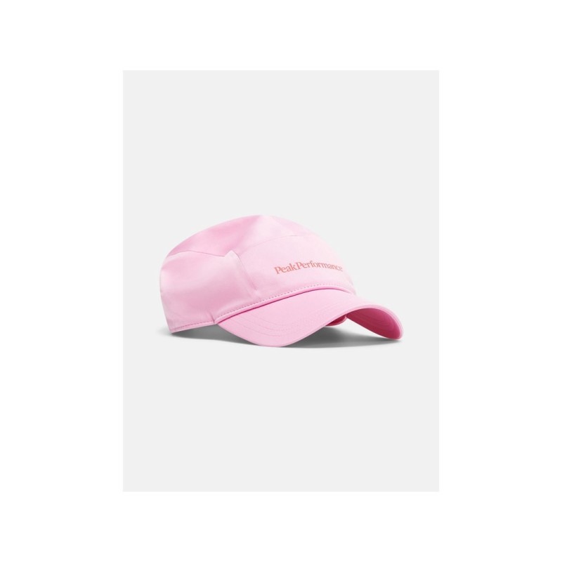 Czapka PEAK PERFORMANCE Tech Player Cap