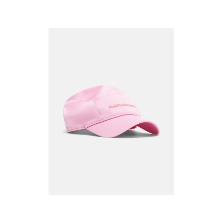 Czapka PEAK PERFORMANCE Tech Player Cap