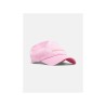 Czapka PEAK PERFORMANCE Tech Player Cap