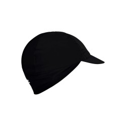 Czapeczka kolarska POC Thermal Cap - uranium black
