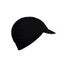 Czapeczka kolarska POC Thermal Cap - uranium black