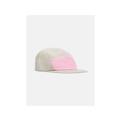 Czapka Peak Performance Lightweight Cap beĹĽowy