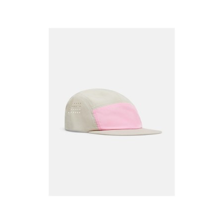 Czapka Peak Performance Lightweight Cap beĹĽowy