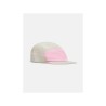 Czapka Peak Performance Lightweight Cap beĹĽowy
