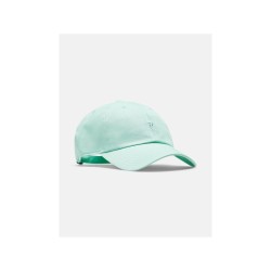 Czapka Peak Performance Ground Cap zielony