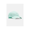 Czapka Peak Performance Ground Cap zielony