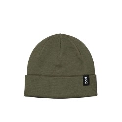 Czapka POC Urbane Beanie zielony - TU