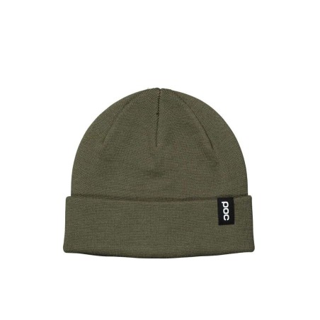 Czapka POC Urbane Beanie zielony