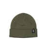 Czapka POC Urbane Beanie zielony