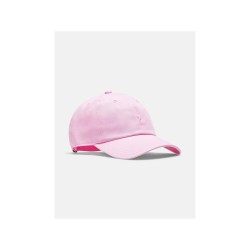 Czapka PEAK PERFORMANCE Ground Cap