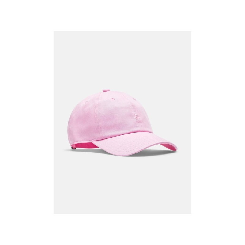 Czapka PEAK PERFORMANCE Ground Cap - TU