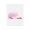 Czapka PEAK PERFORMANCE Ground Cap - TU
