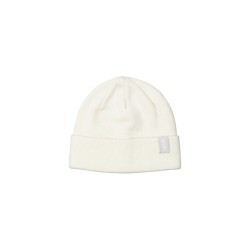 Czapka zimowa POC Urbane Beanie biaĹ‚y