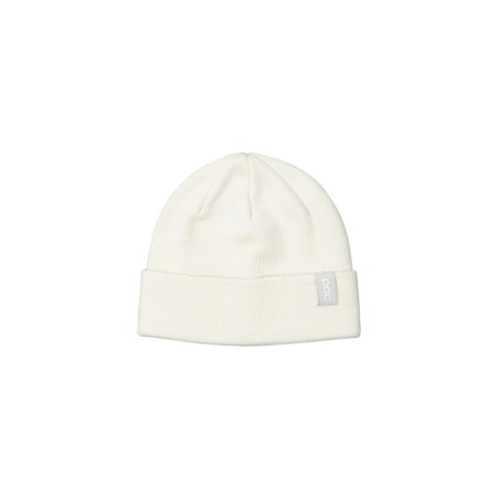 Czapka zimowa POC Urbane Beanie biaĹ‚y