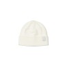 Czapka zimowa POC Urbane Beanie biaĹ‚y
