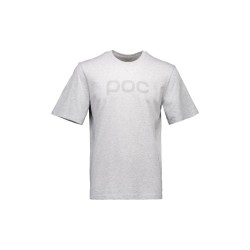 Koszulka POC Tee szary