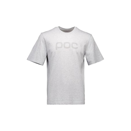 Koszulka POC Tee szary