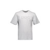 Koszulka POC Tee szary