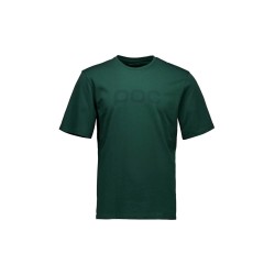 Koszulka POC Tee zielony