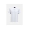 Koszulka PEAK PERFORMANCE Explore Graphic Tee Men niebieski