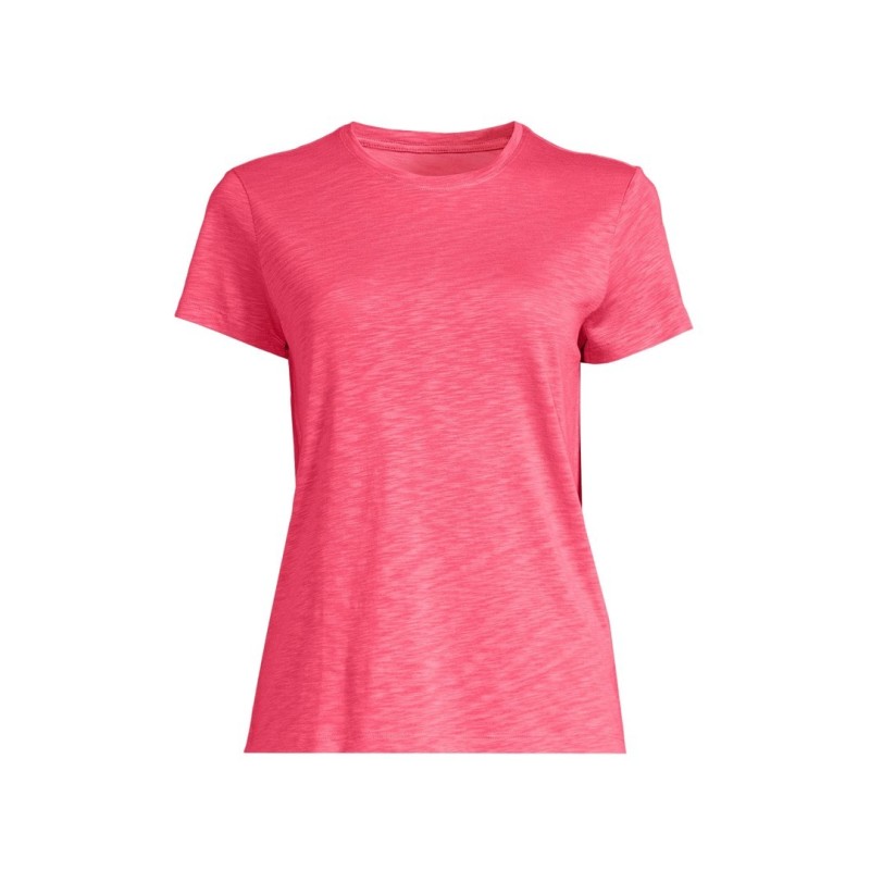 Koszulka damska Casall Soft Texture Tee