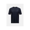 Koszulka Peak Performance M Delta Ss Tee czarny